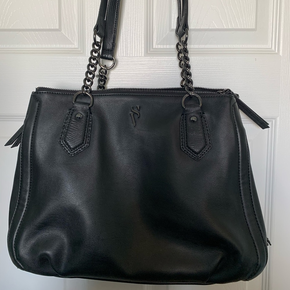 Ladies Handbag -Simply Vera